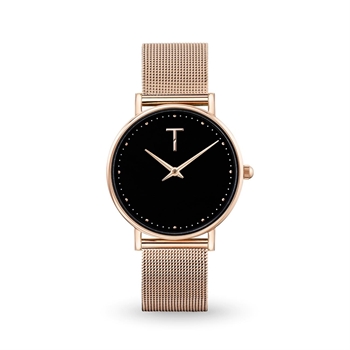 ساعت مچی تیلور TYLOR کد TLAF008